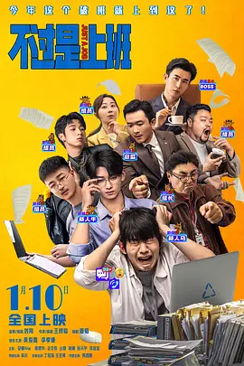 亚洲欧洲精品视频